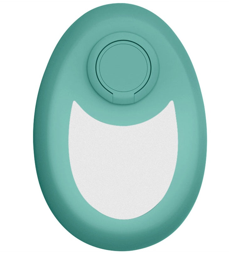 Painless Magic Crystal Hair Eraser For Legs, Back & Arms