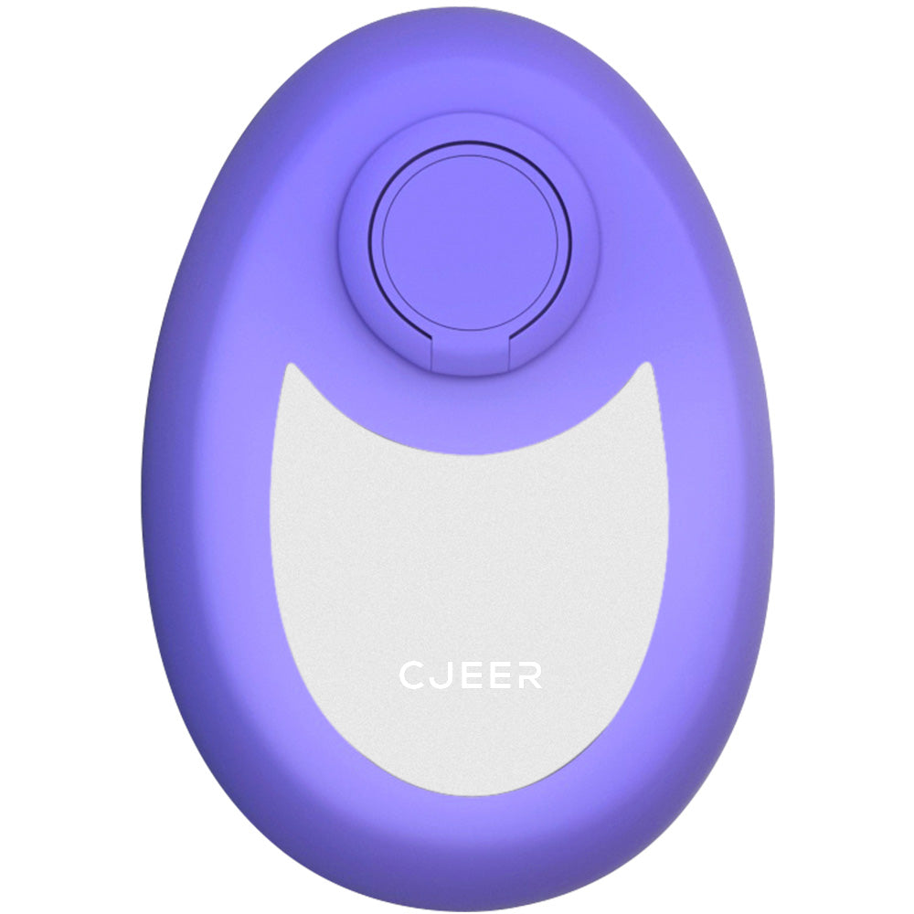 Painless Magic Crystal Hair Eraser For Legs, Back & Arms