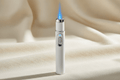 Blue Light Acne Pen — Targeted Spot Care
