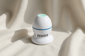 Electric Foot File — Callus Remover