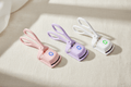 Heated Eyelash Curler