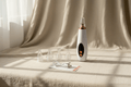 Portable Blackhead Vacuum — Pore Cleaner
